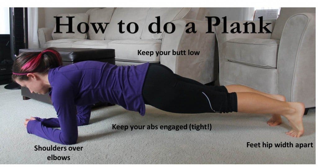 how-to-do-a-plank
