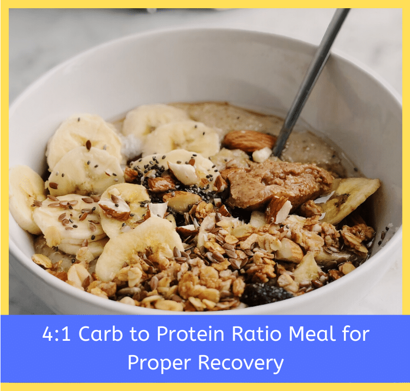  4_1-Carb-to-Protein-Ratio-Meal-for-Proper-Recovery.