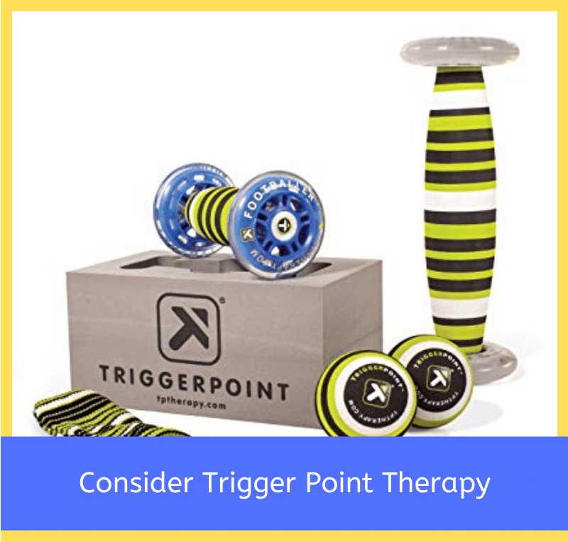 Consider-Trigger-Point-Therapy