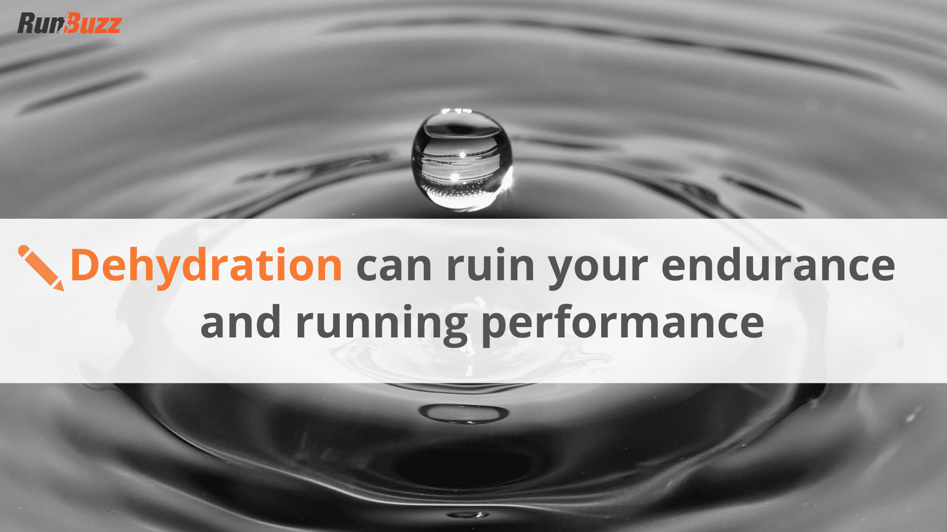 Dehydration-can-ruin-your-running-performance