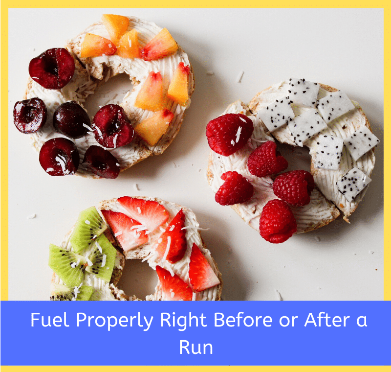 Fuel-Properly-Right-Before-or-After-a-Run.