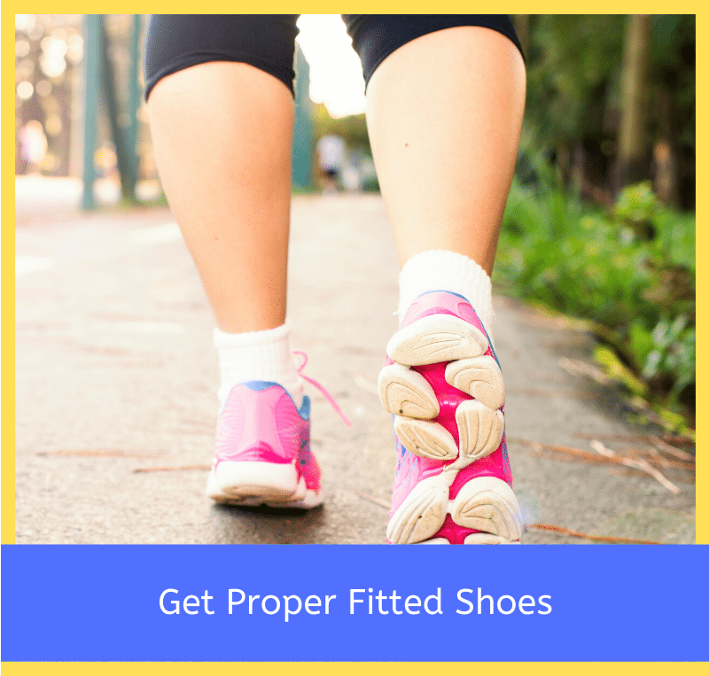 Get-Proper-Fitted-Shoes.