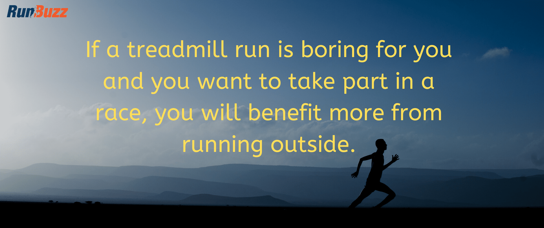If-you-want-to-take-part-in-a-race-you-will-benefit-more-from-running-outside