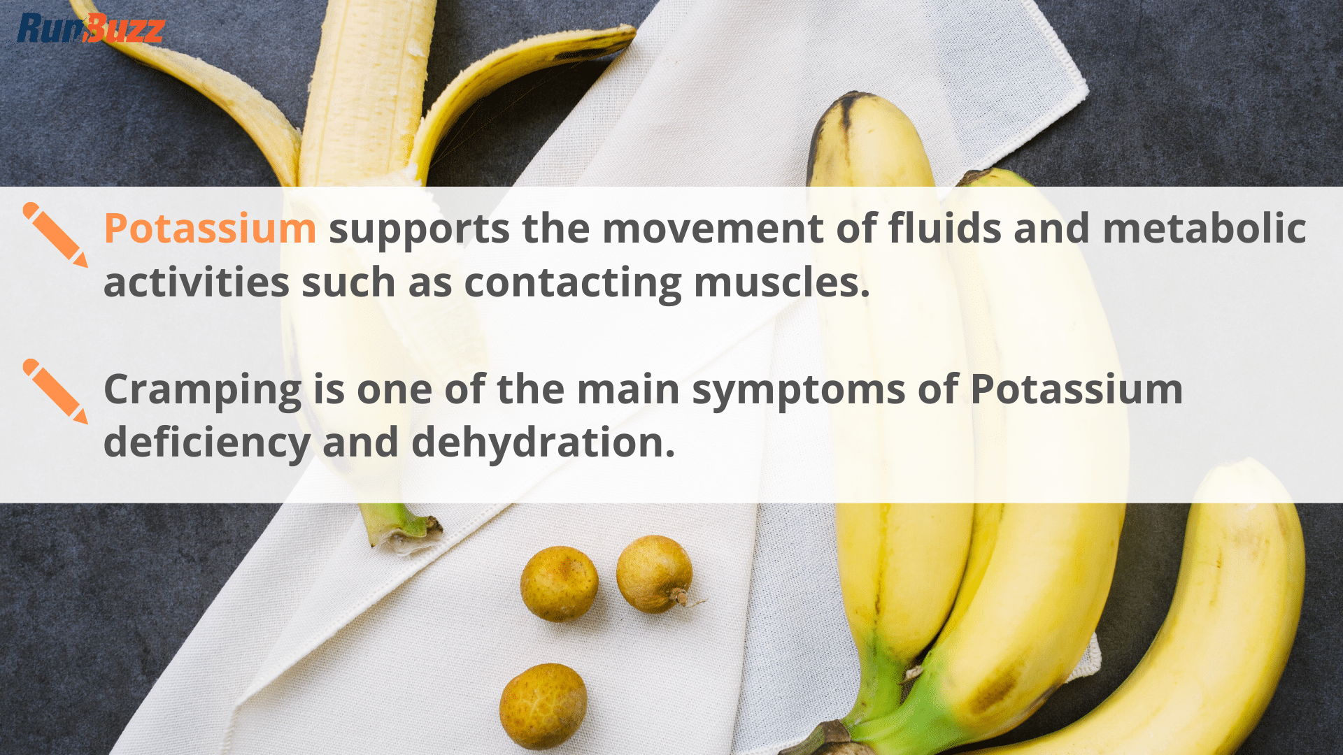 Potassium-supports-hydration