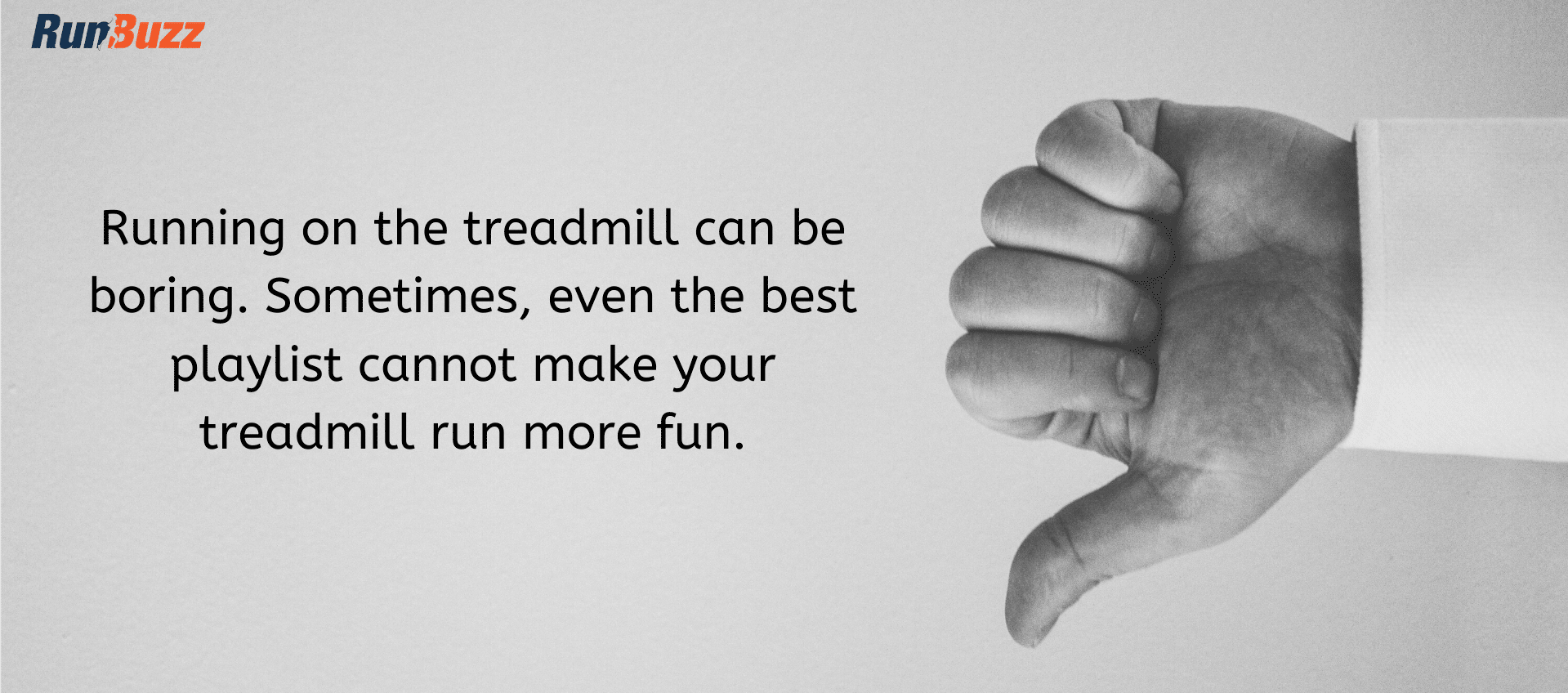 Running-on-the-treadmill-can-be-boring