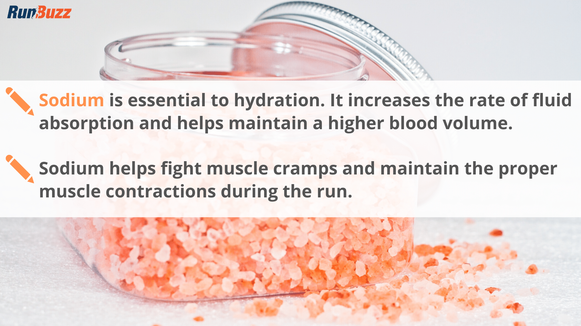 Sodium-is-essential-to-hydration