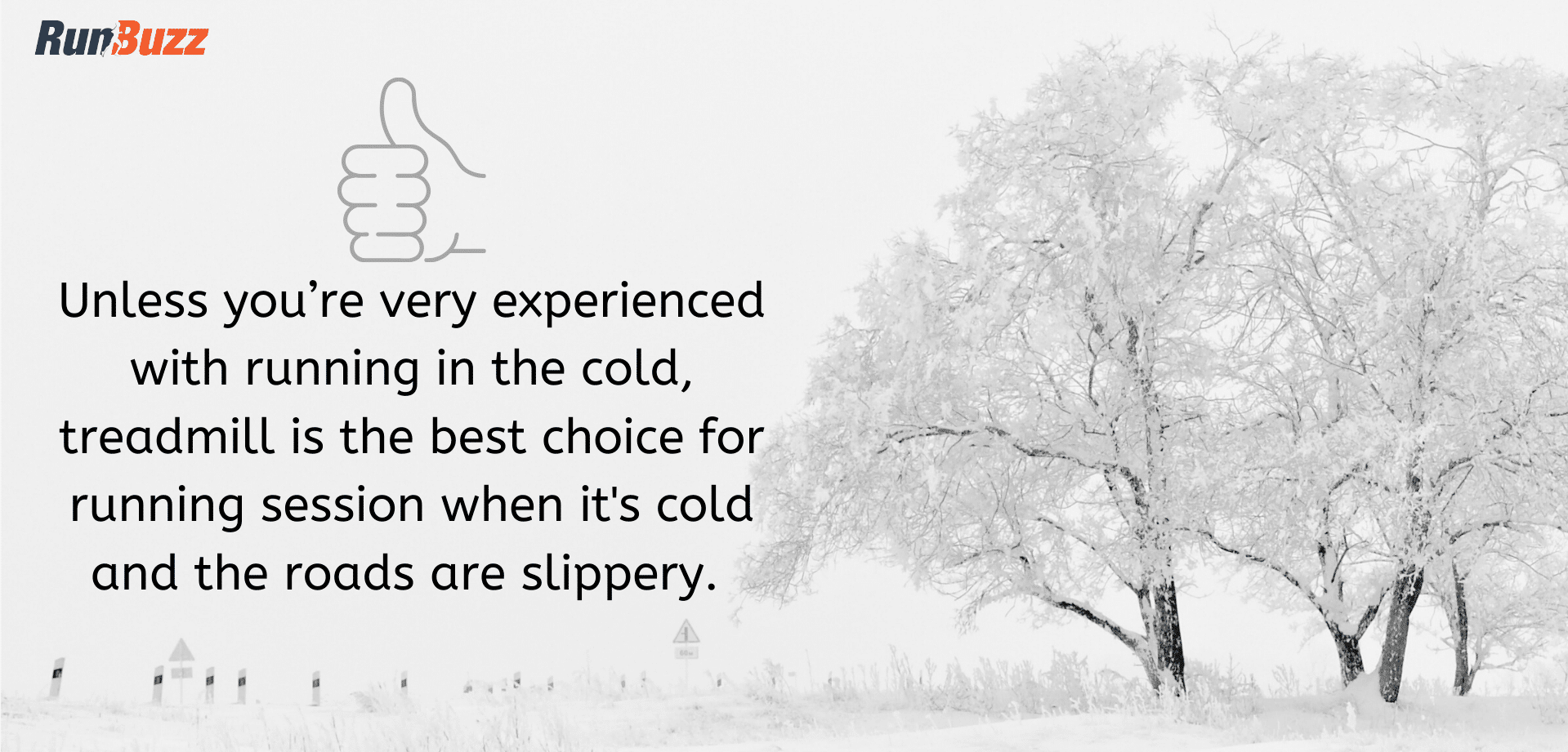 Treadmill-is-the-best-choice-for-running-session-when-its-cold-and-the-roads-are-slippery