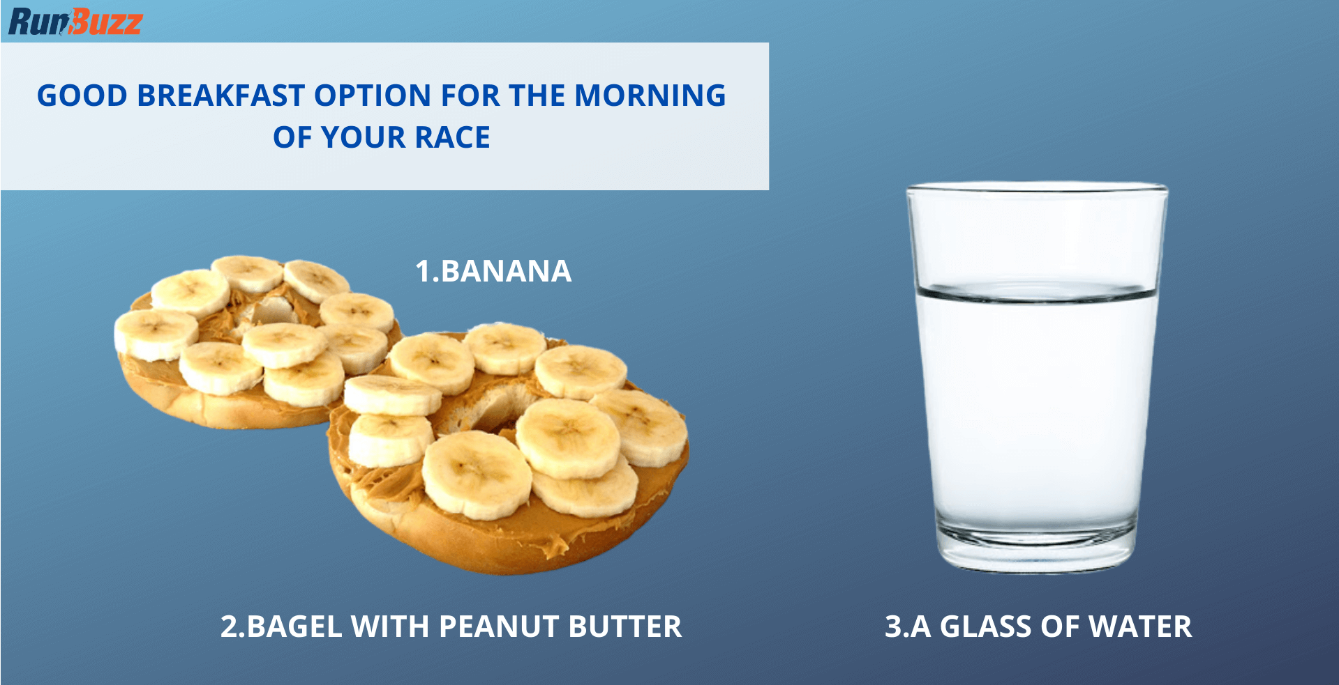 Good-breakfast-option-for-the-morning-of-your-race