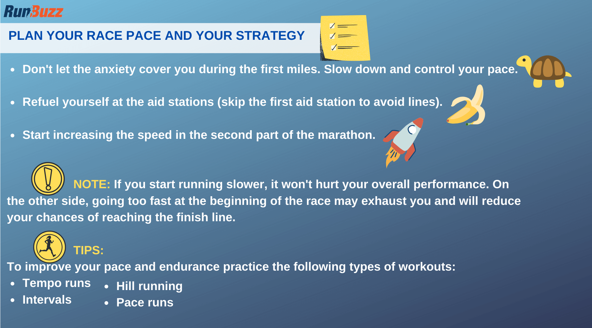 Plan-your-race-pace-and-your-strategy