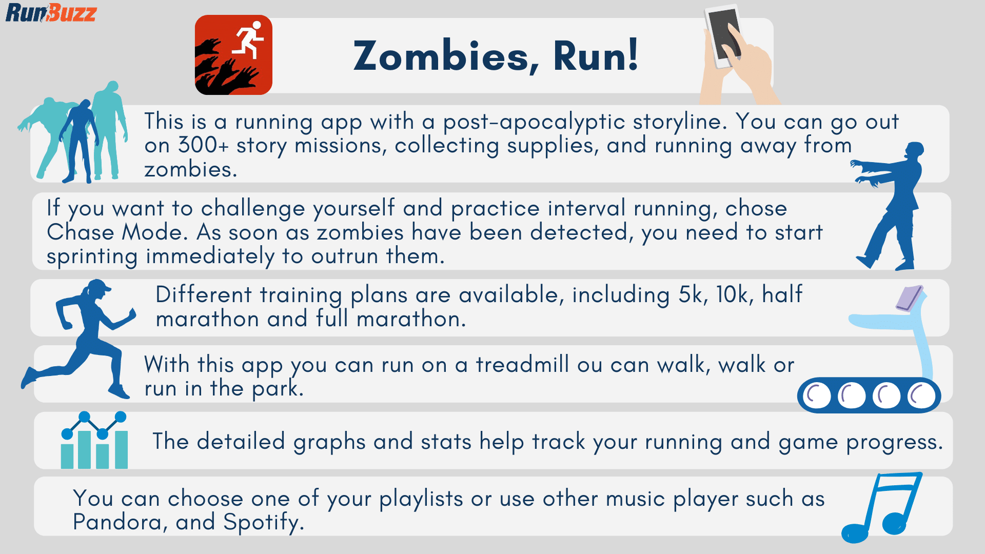 Zombies-Run