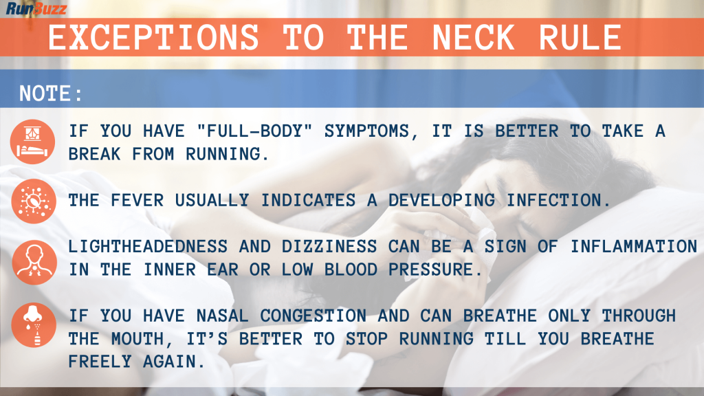 Exceptions-to-the-Neck-Rule