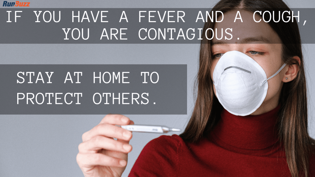 Stay-at-home-to-protect-others