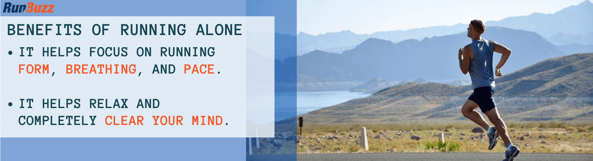 Benefits-of-Running-Alone