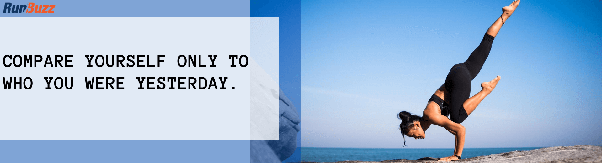  Compare-yourself-only-to-who-you-were-yesterday