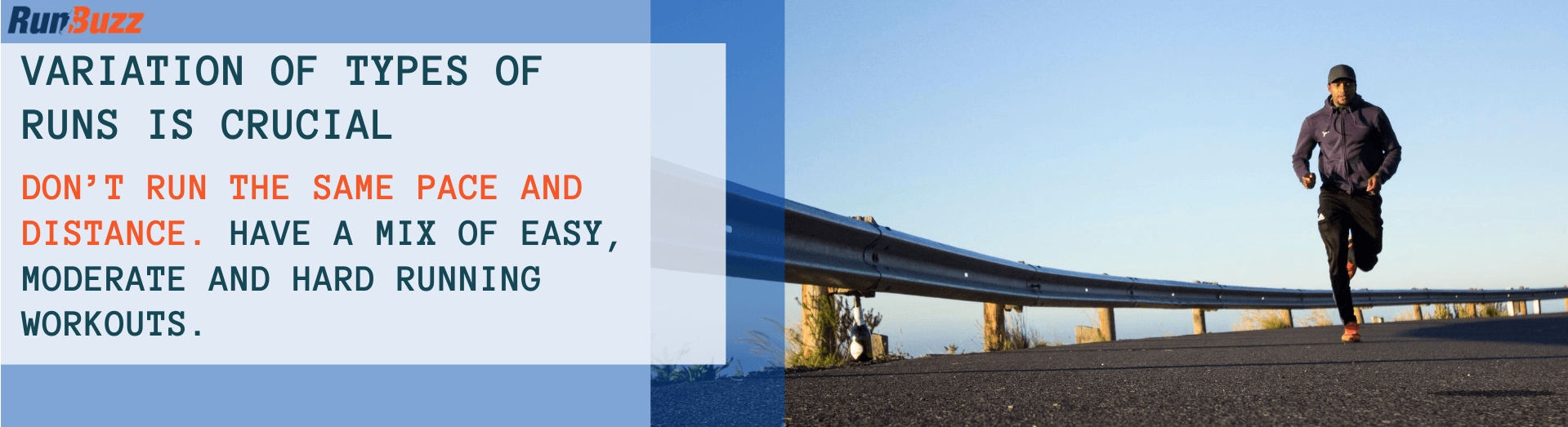 Dont-run-the-same-pace-and-distance