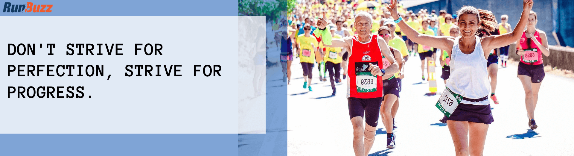  Dont-strive-for-perfection-strive-for-progress