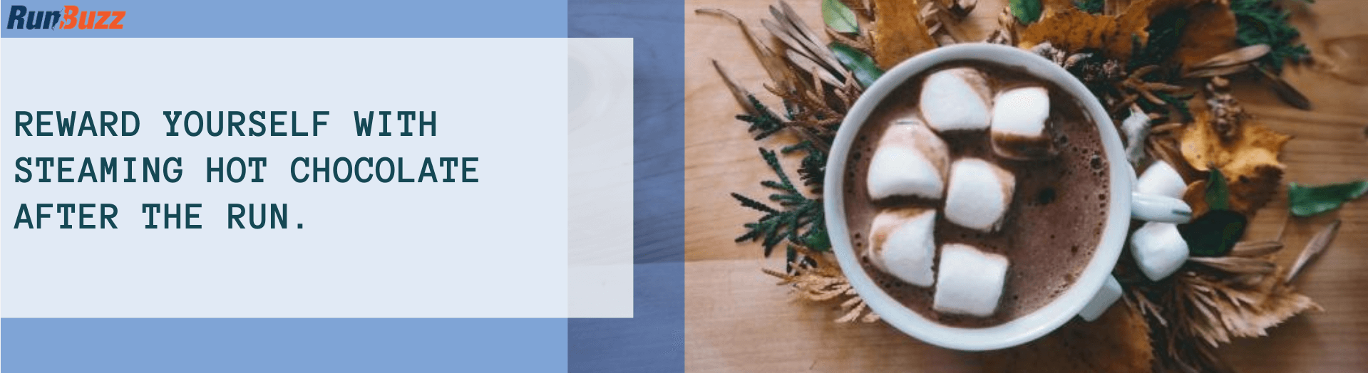 Reward-yourself-with-steaming-hot-chocolate-after-the-run