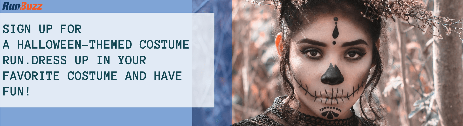 Sign-up-for-a-Halloween-themed-costume-run