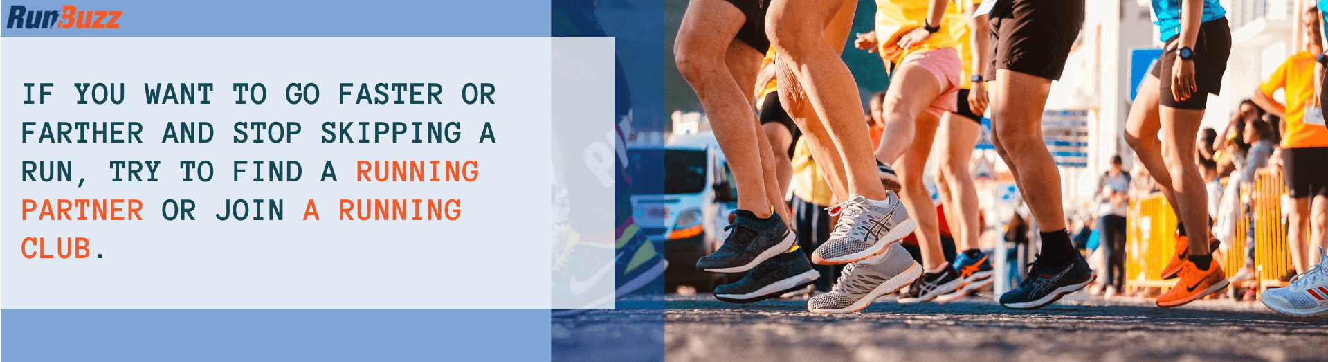 Try-to-find-a-running-partner-or-join-a-running-club