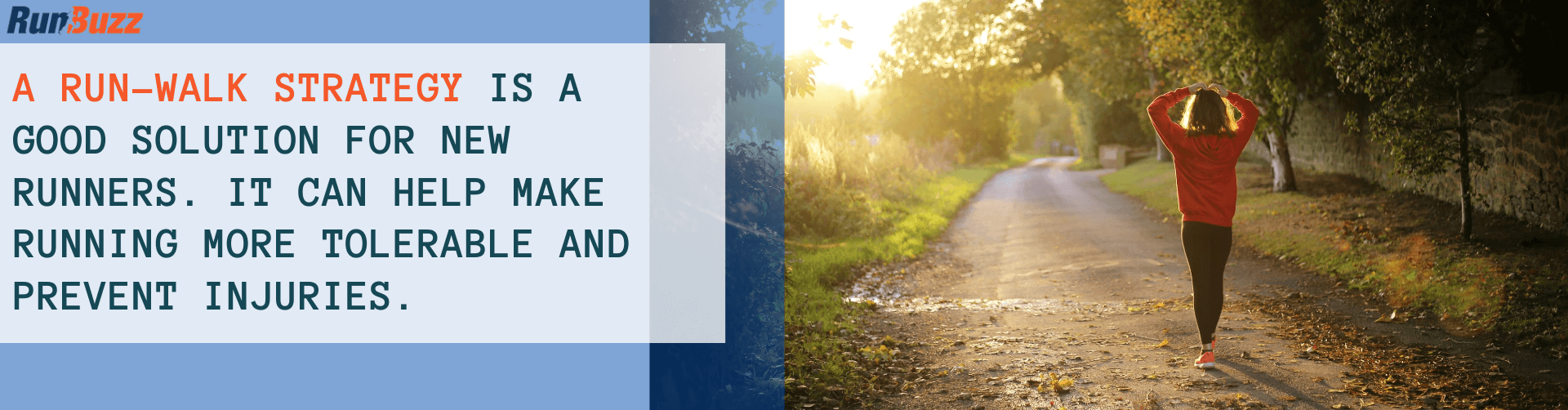 A-run-walk-strategy-is-a-good-solution-for-new-runners