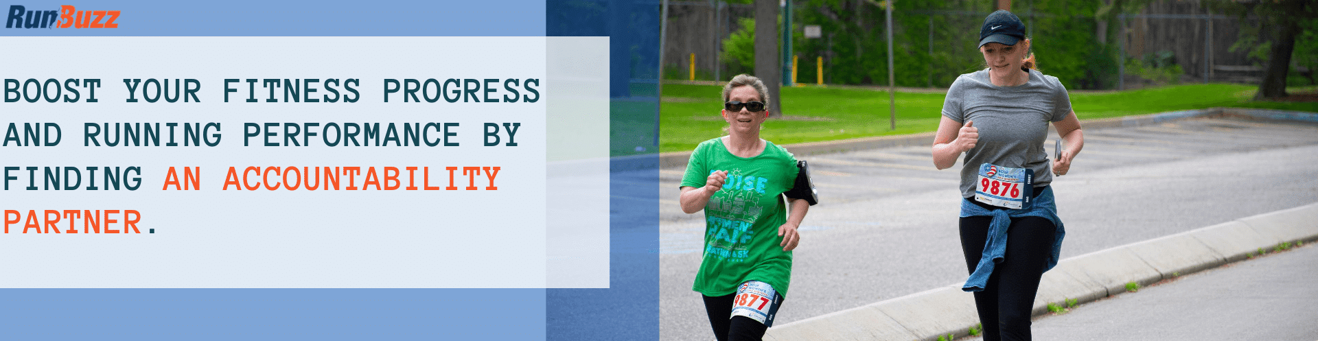 Boost-your-fitness-progress-and-running-performance-by-finding-an-accountability-partner.