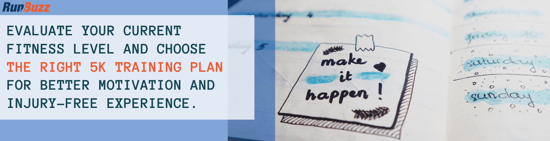 Choose-The-Right-5k-Training-Plan