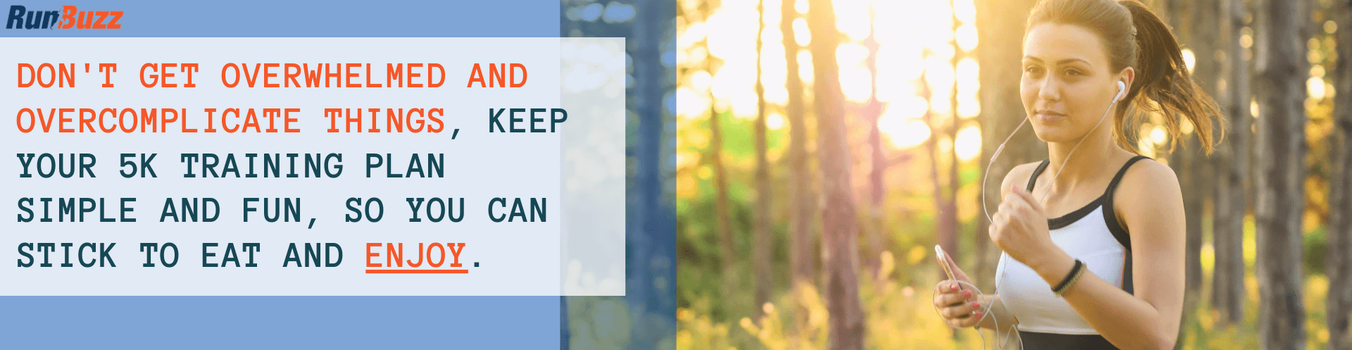 Dont-get-overwhelmed-and-overcomplicate-things