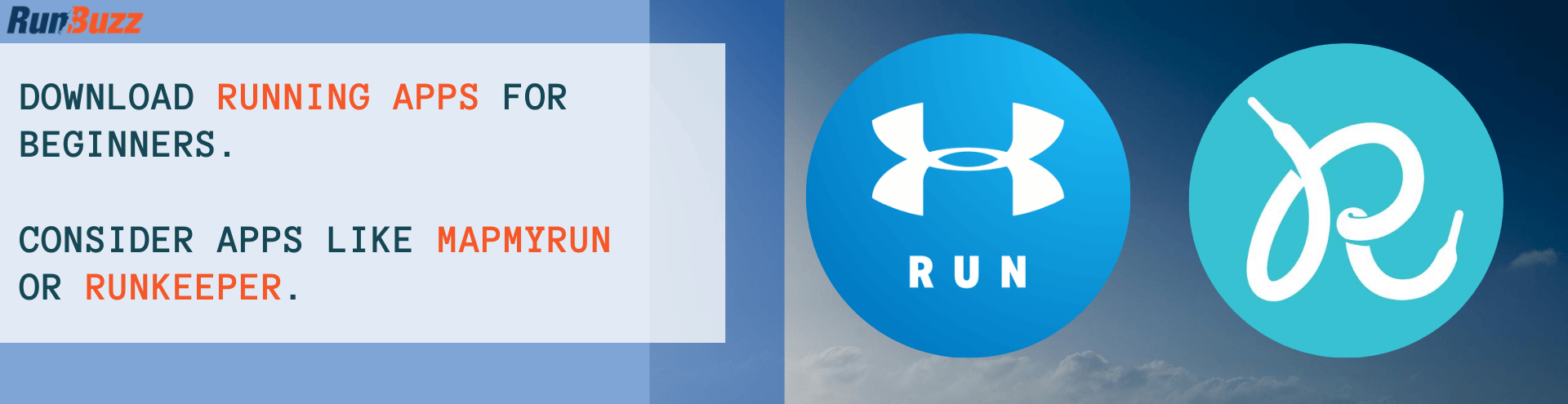 Download-running-apps-for-beginners