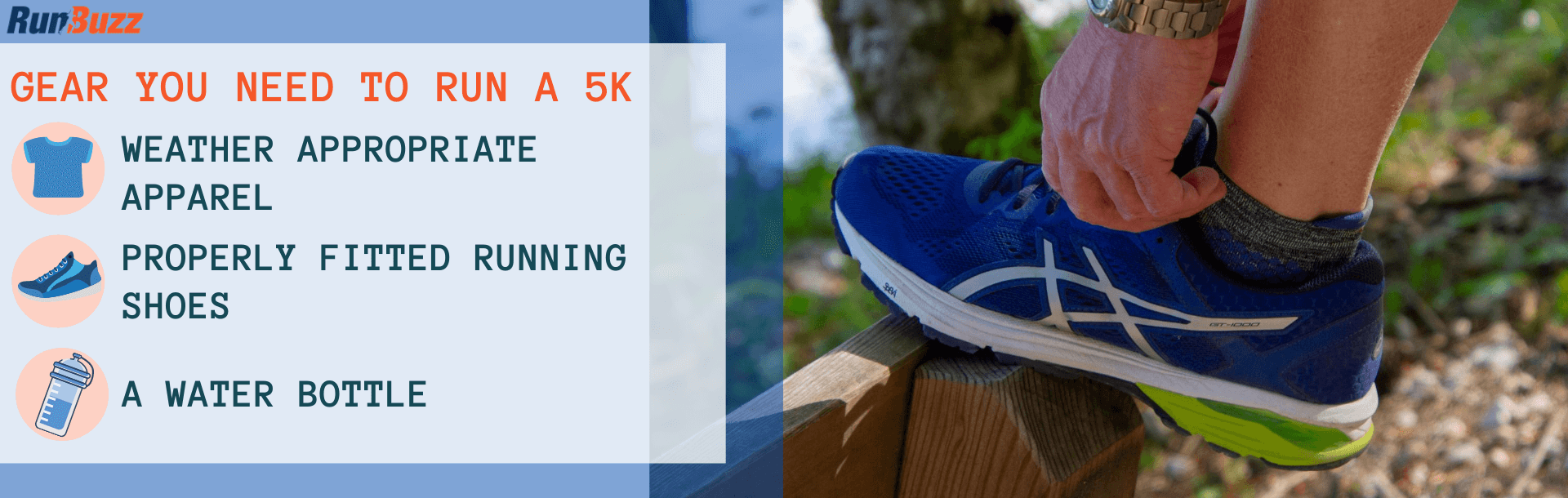 Gear-You-Need-to-Run-a-5K