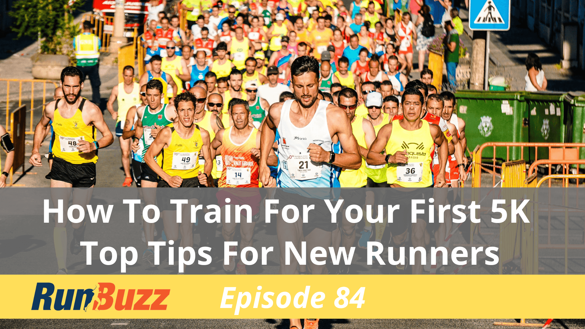 How-To-Train-For-Your-First-5K-Top-Tips-For-New-Runners