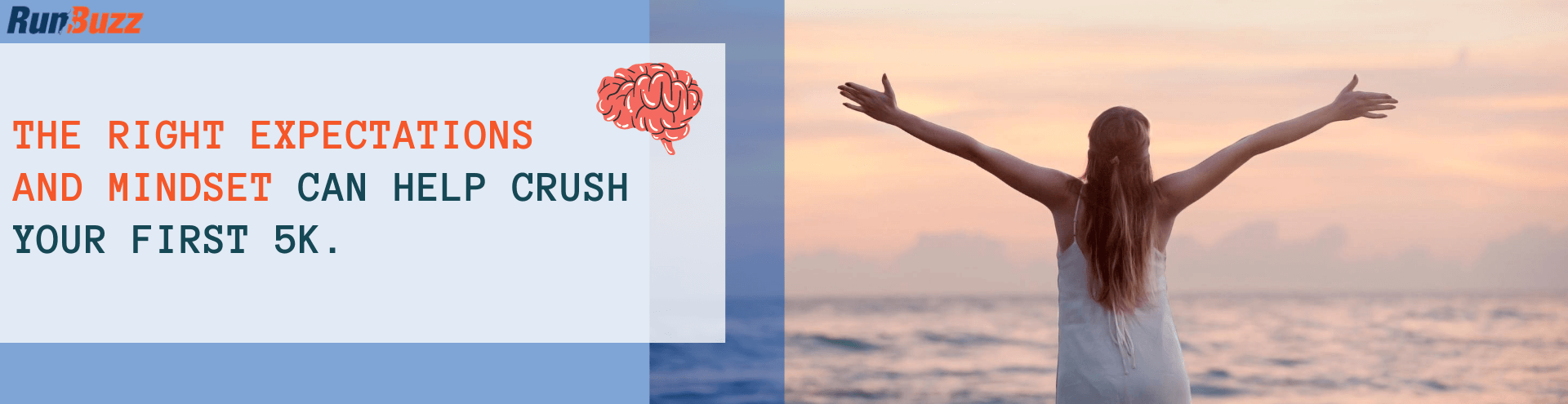 The-right-expectations-and-mindset-can-help-crush-your-first-5K