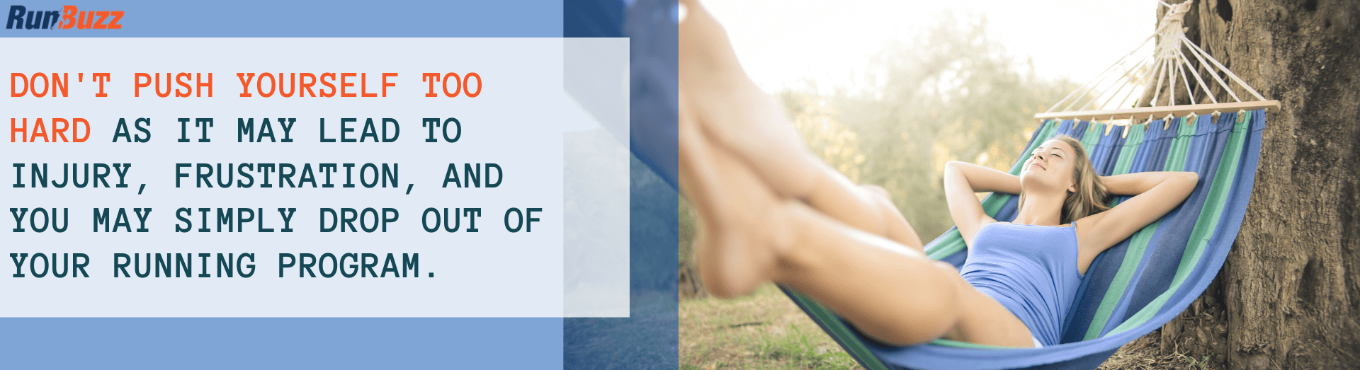 Dont-push-yourself-too-hard