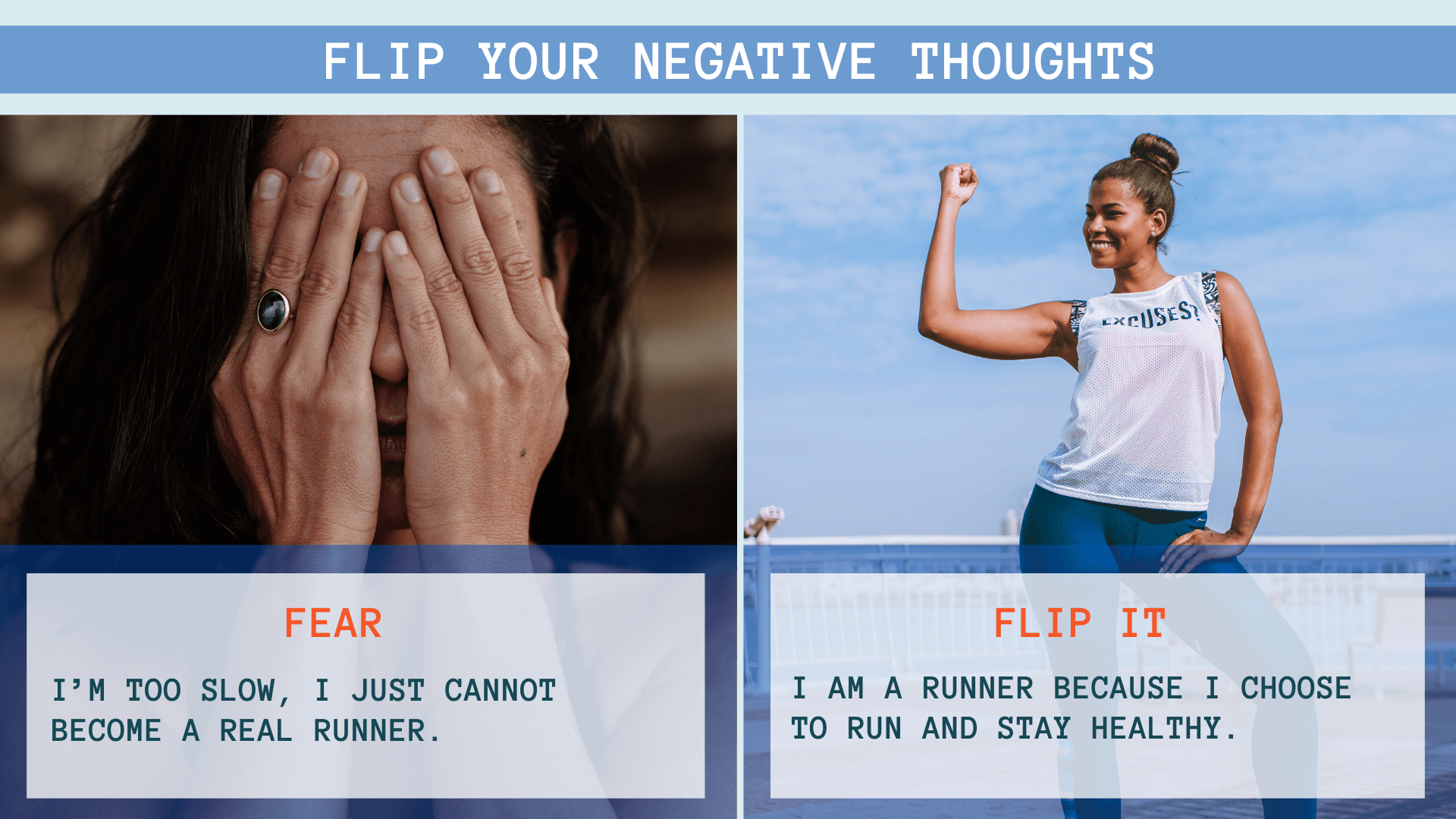 Flip-Your-negative-thoughts
