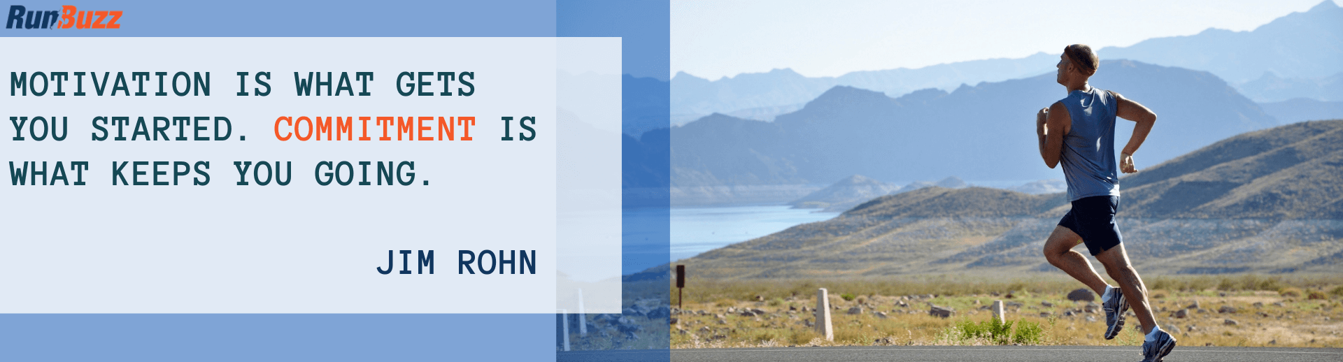 Motivation-is-what-gets-you-started.-Commitment-is-what-keeps-you-going.