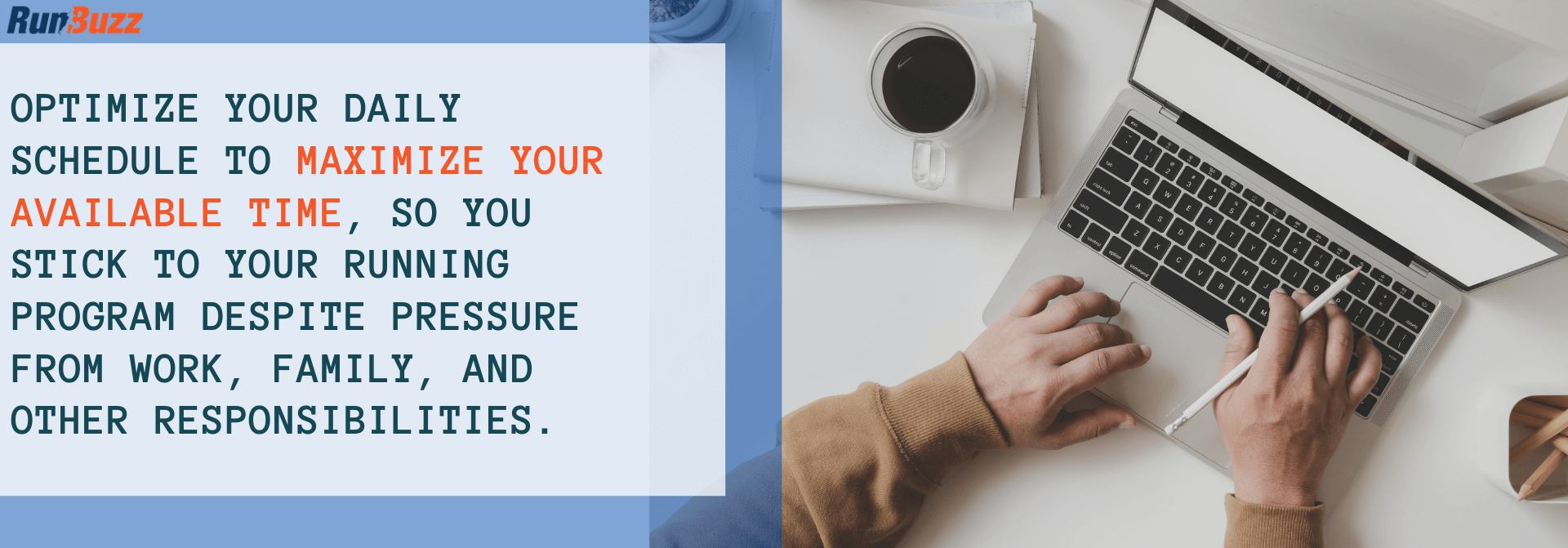 Optimize-Your-Daily-Schedule-to-Maximize-your-available-time