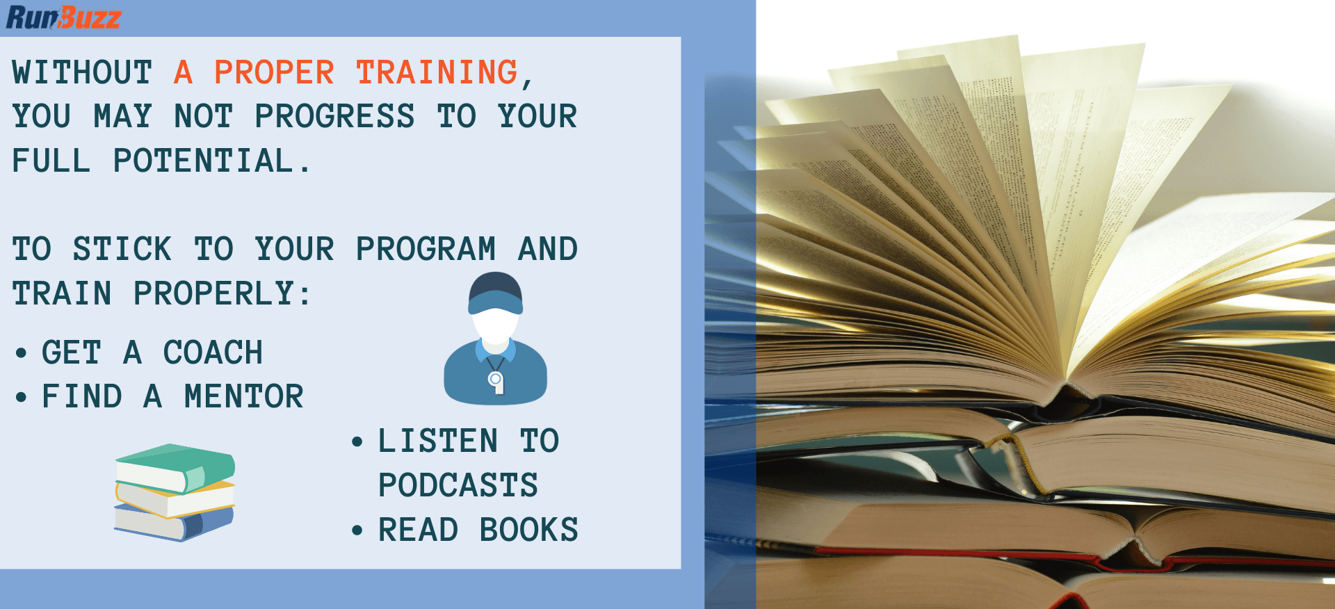 Train-properly-get-a-coach