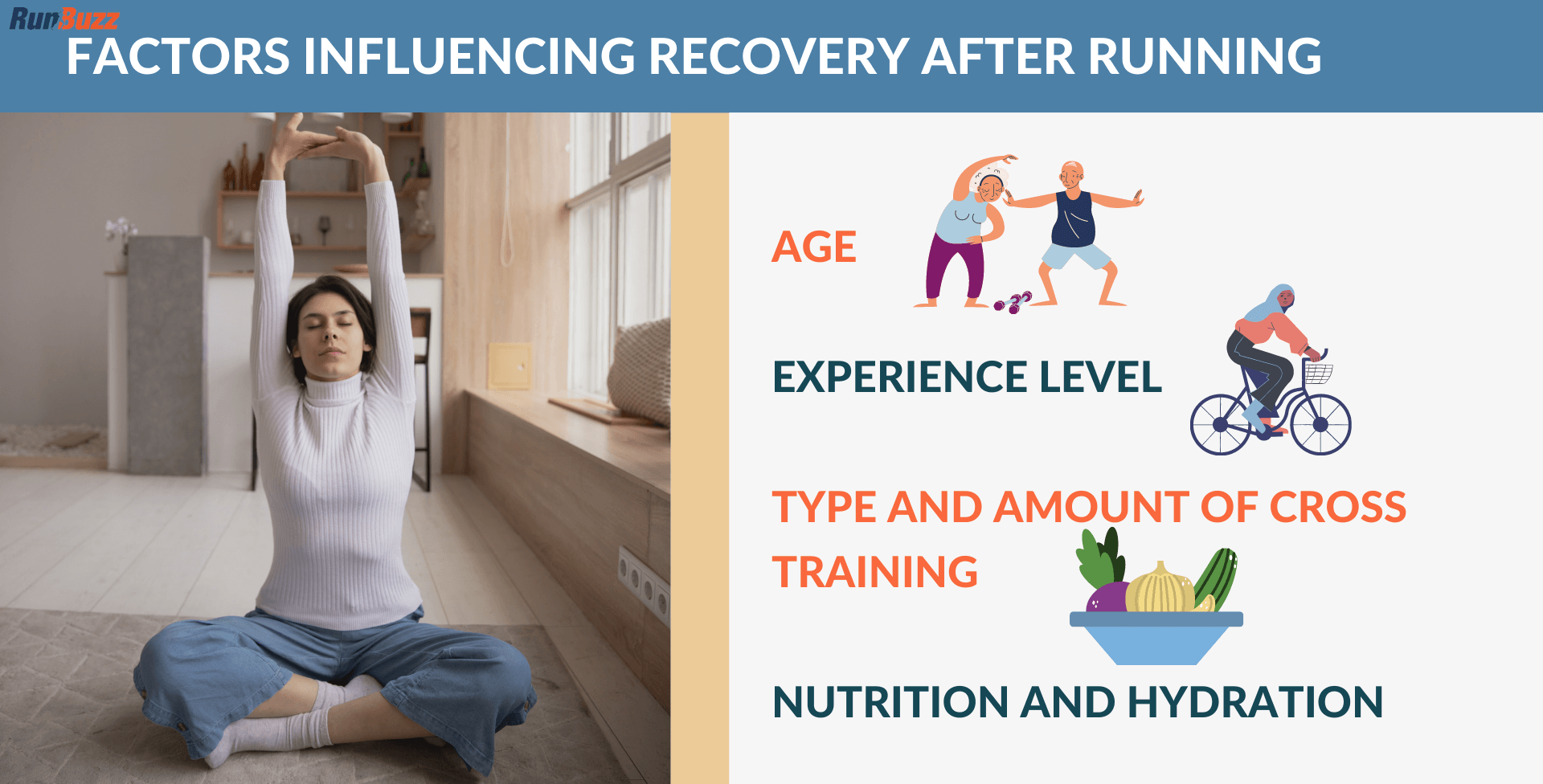 Factors-influencing-recovery-after-running