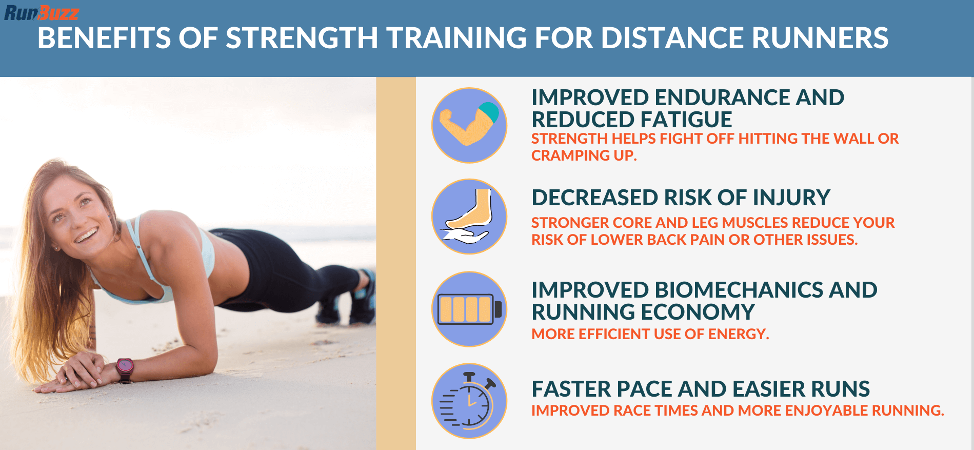 Benefits-of-Strength-Training-for-Distance-Runners