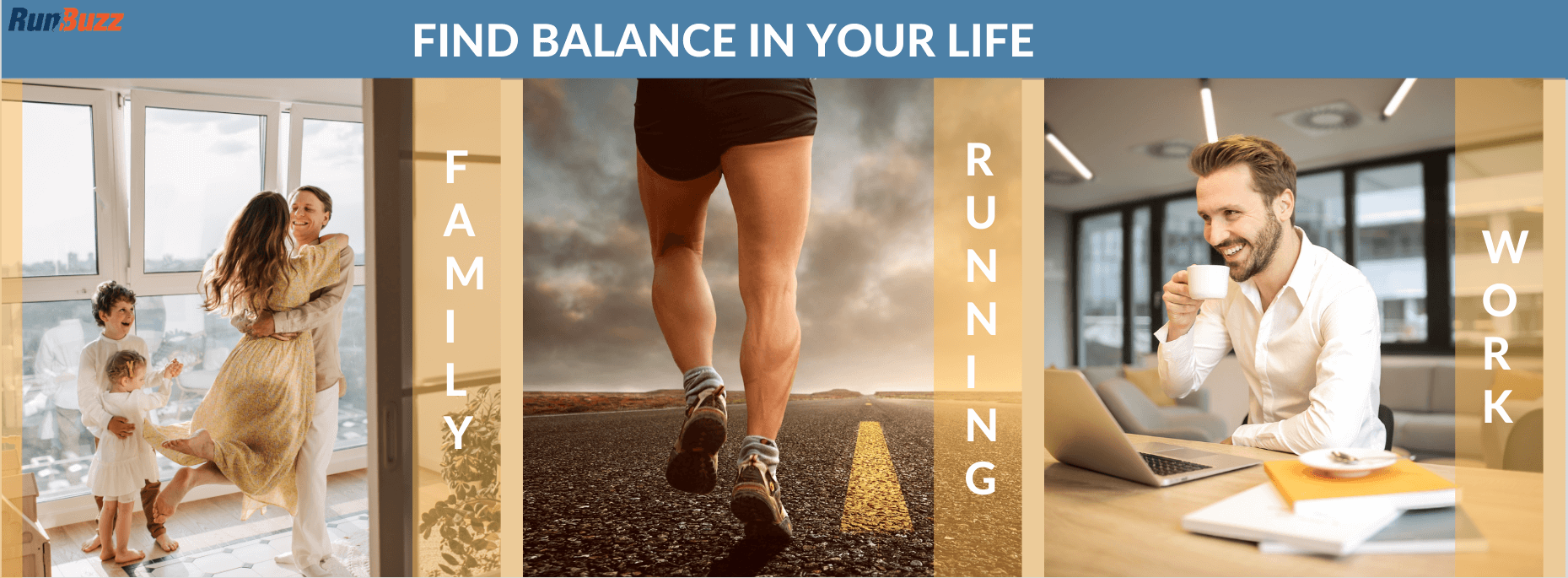  Find-Balance-in-Your-Life