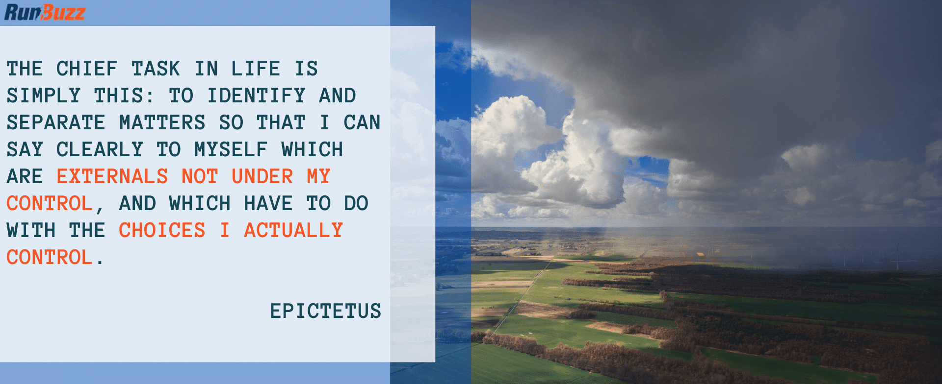 Focus-on-what-you-can-control