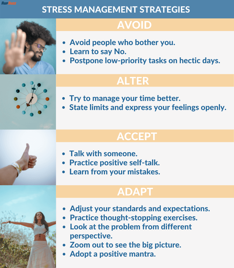 Stress-management-strategies