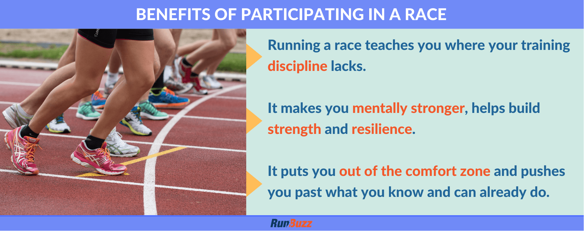 Benefits-of-participating-in-a-race