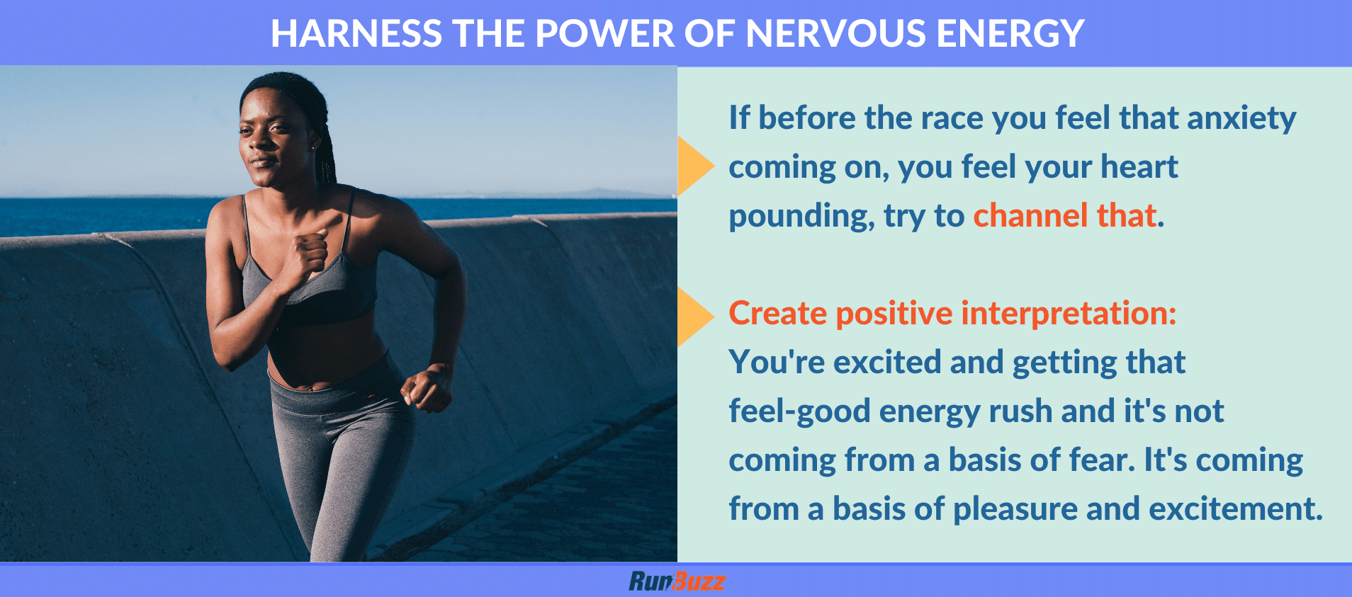 Harness-the-power-of-nervous-energy