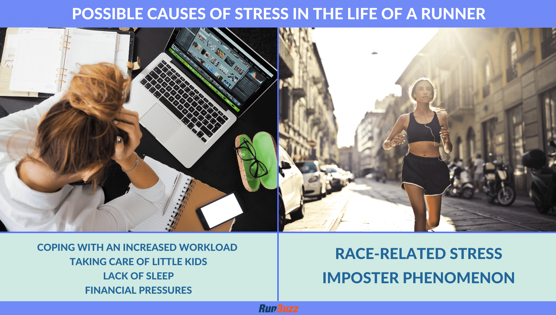 Possible-causes-of-stress-in-the-life-of-a-runner