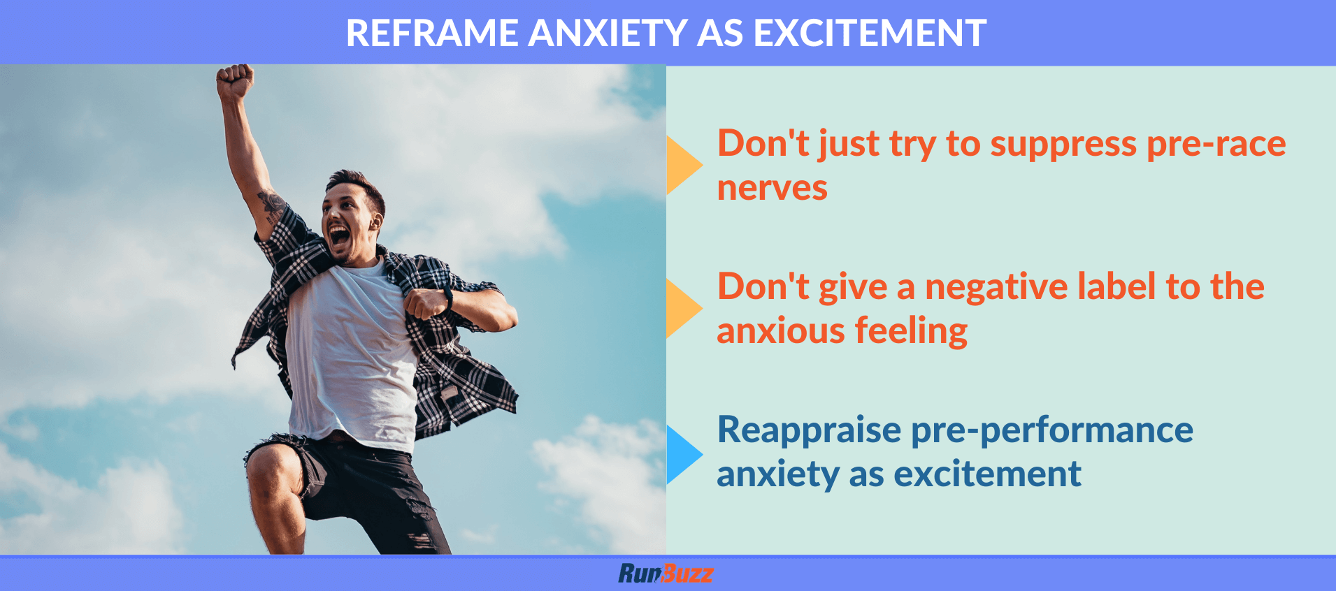 Reframe-anxiety-as-excitement
