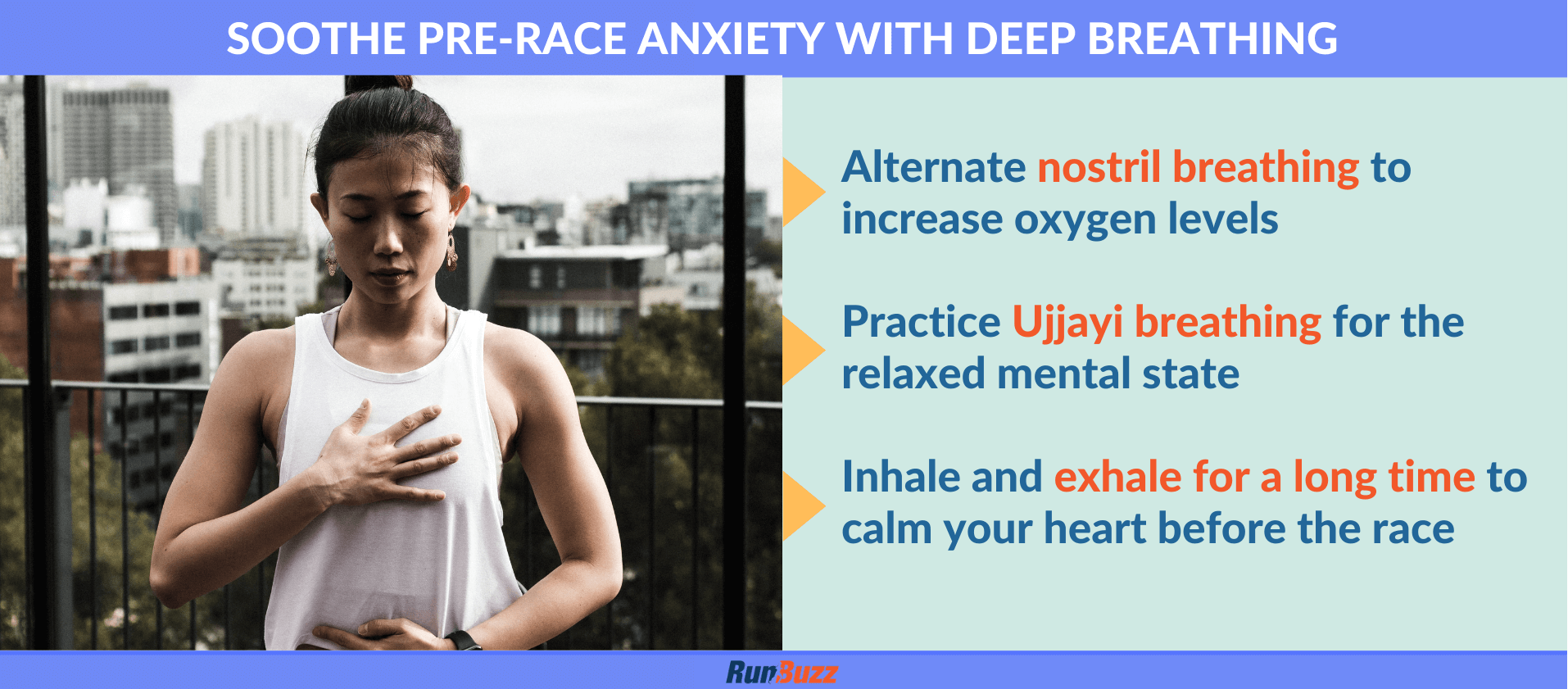 Soothe-pre-race-anxiety-with-deep-breathing