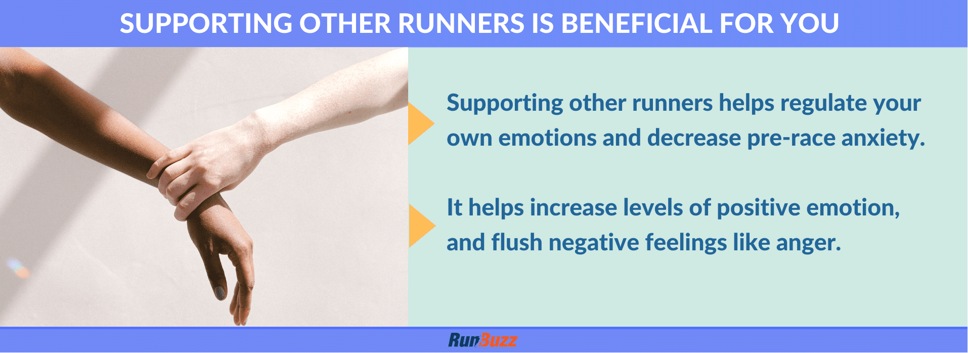 Supporting-other-runners-is-beneficial-for-you