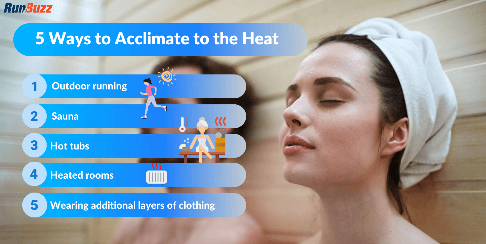 5-Ways-to-Acclimate-to-the-Heat