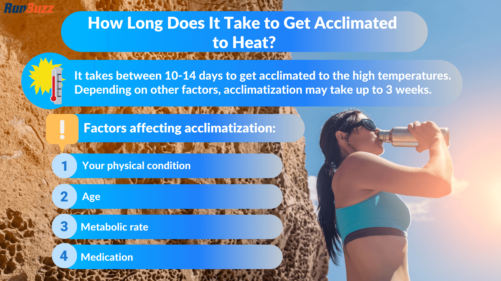 How-Long-Does-It-Take-to-Get-Acclimated-to-Heat