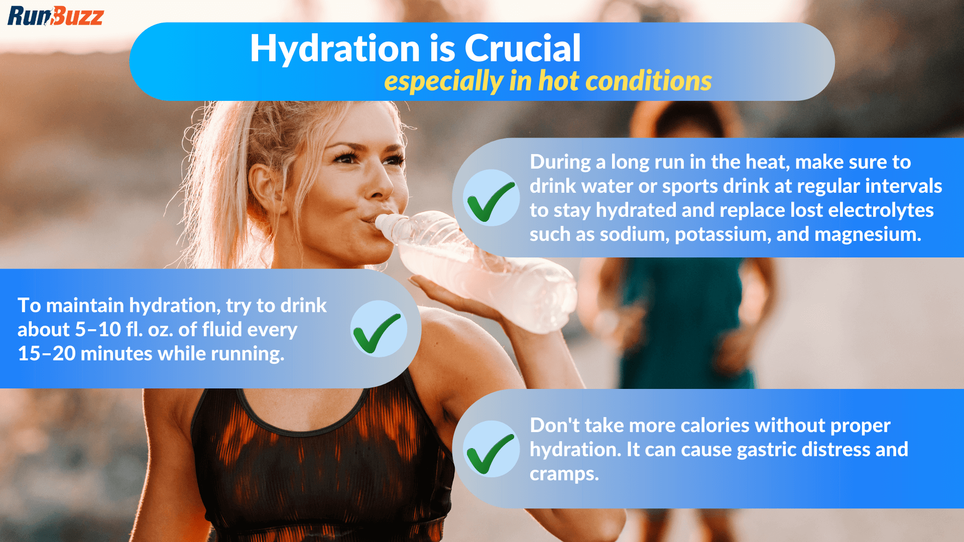 Hydration-is-Crucial